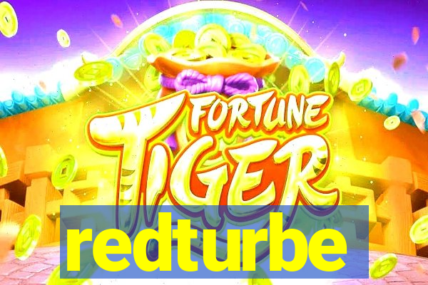 redturbe