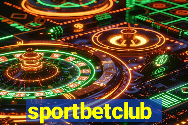 sportbetclub