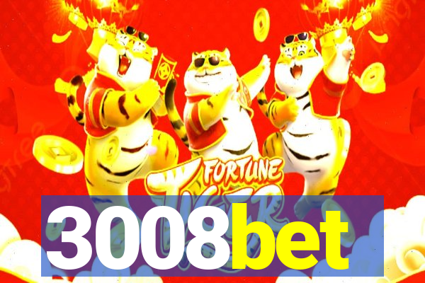 3008bet