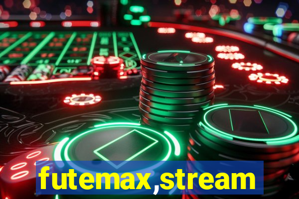 futemax,stream