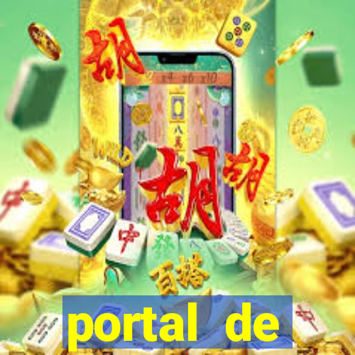 portal de facilidades salvador