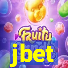 jbet