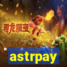 astrpay