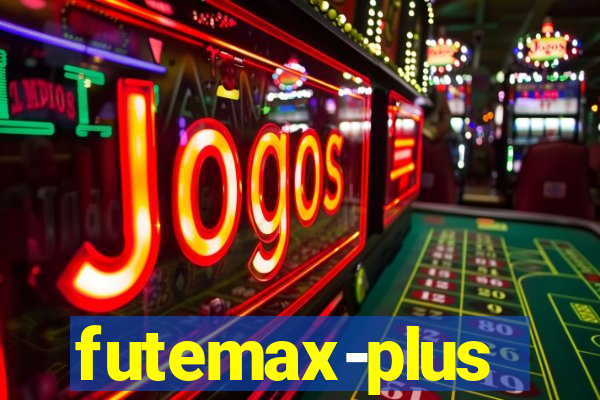 futemax-plus