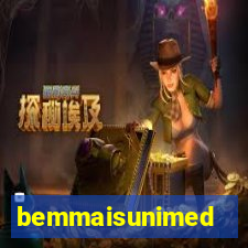 bemmaisunimed