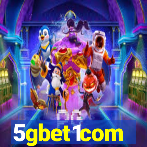 5gbet1com