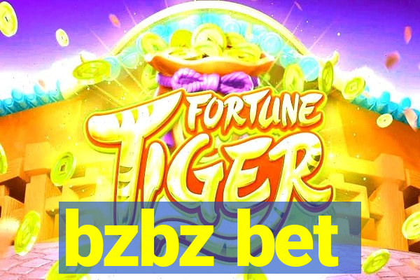 bzbz bet