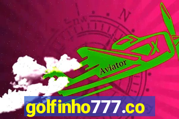 golfinho777.co