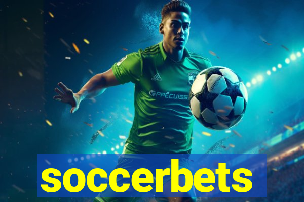 soccerbets