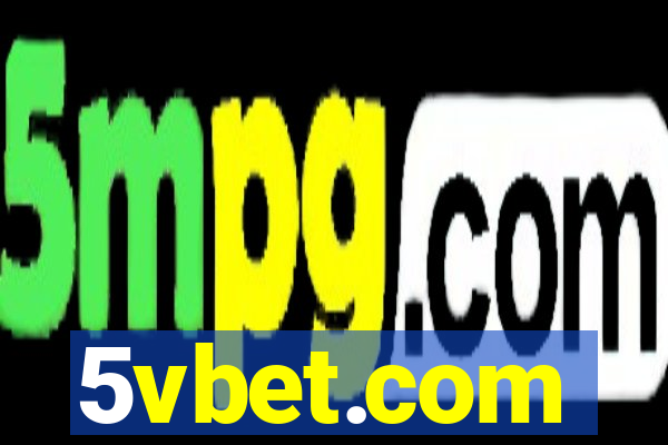 5vbet.com