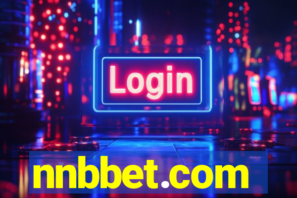 nnbbet.com