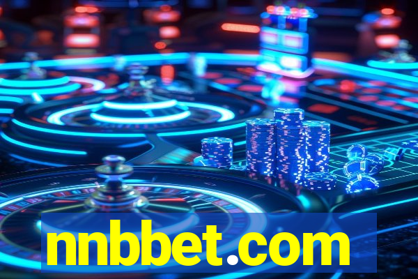 nnbbet.com