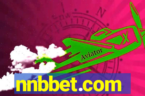 nnbbet.com