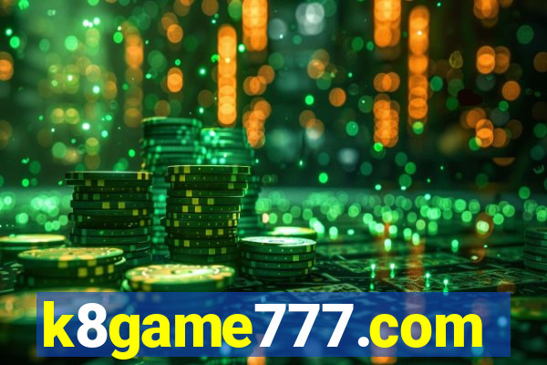 k8game777.com