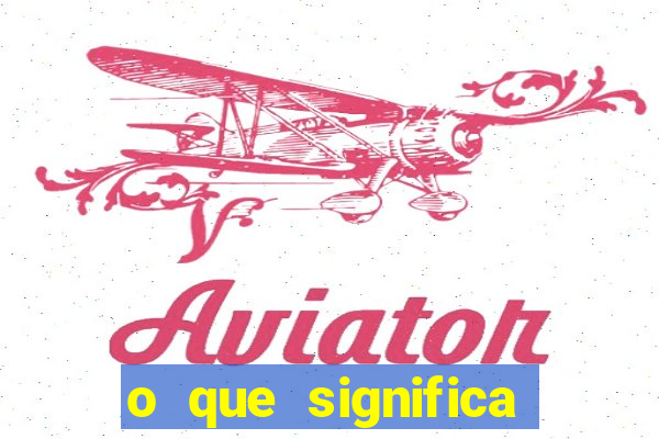 o que significa dnb nas apostas