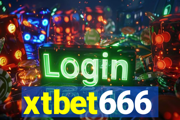 xtbet666