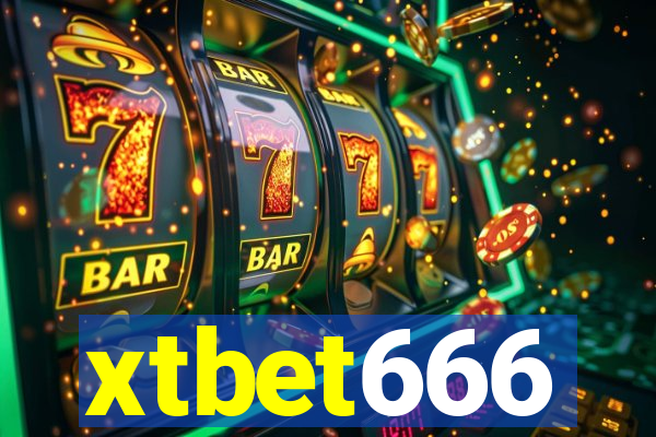 xtbet666