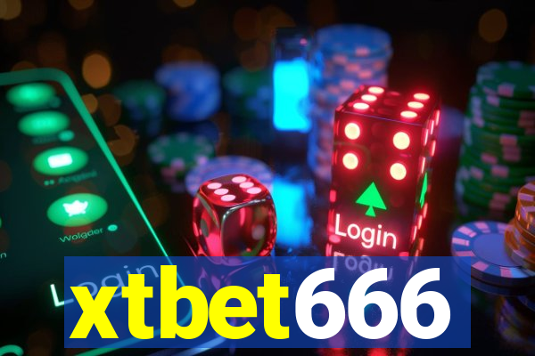 xtbet666