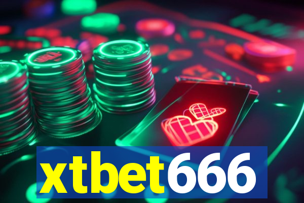 xtbet666