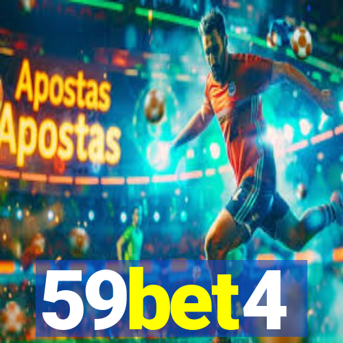 59bet4