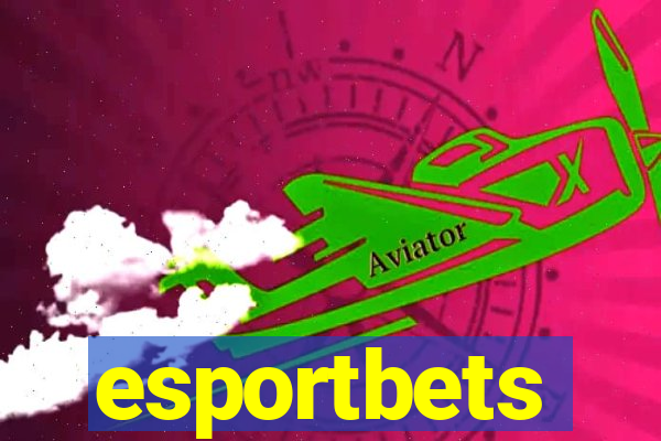 esportbets