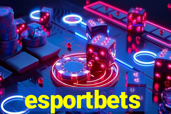 esportbets