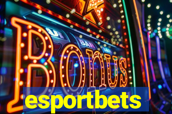 esportbets