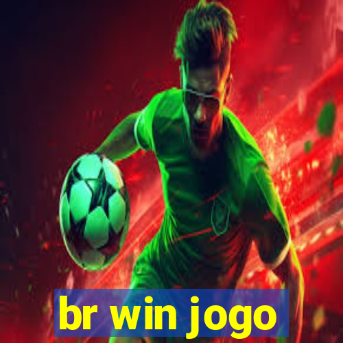 br win jogo