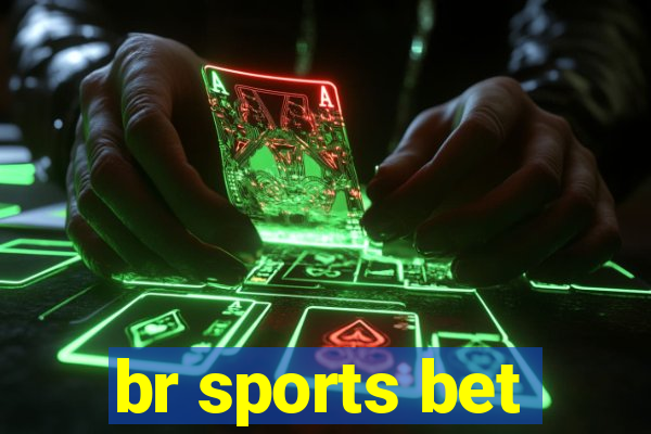 br sports bet