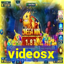 videosx