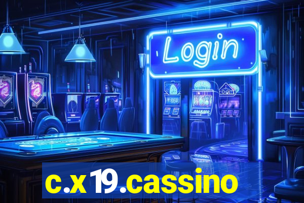 c.x19.cassino