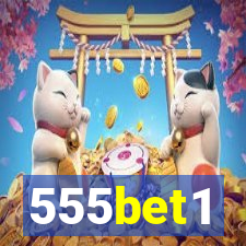 555bet1