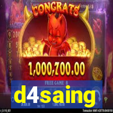 d4saing