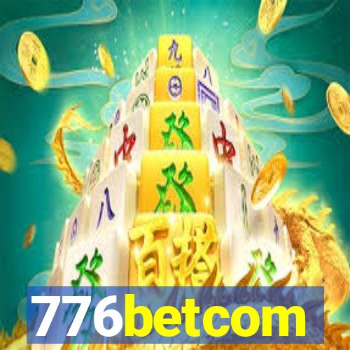 776betcom