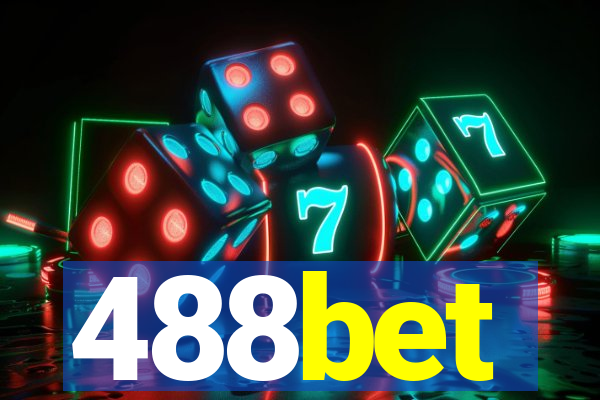 488bet