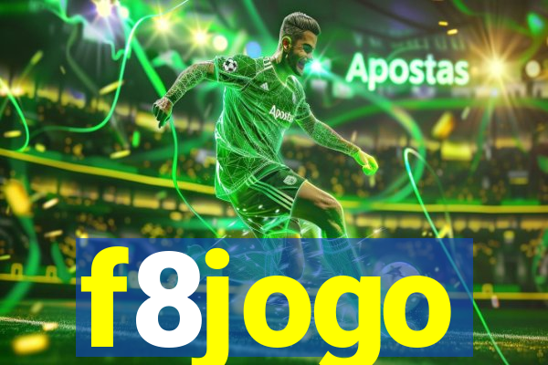 f8jogo