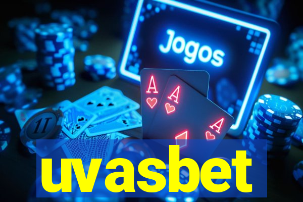 uvasbet