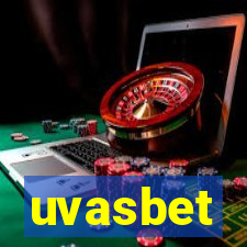 uvasbet