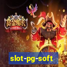 slot-pg-soft