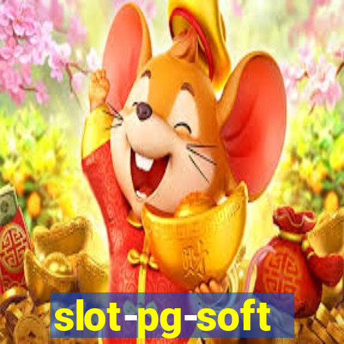 slot-pg-soft