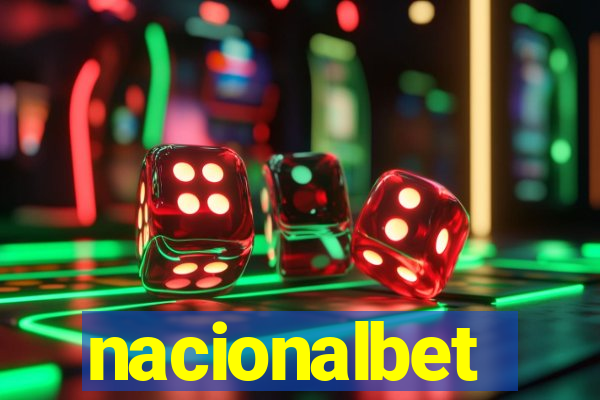 nacionalbet