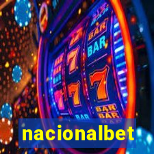 nacionalbet