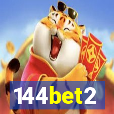 144bet2