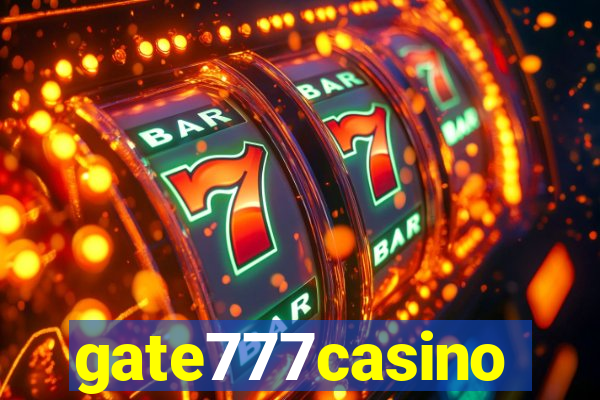 gate777casino