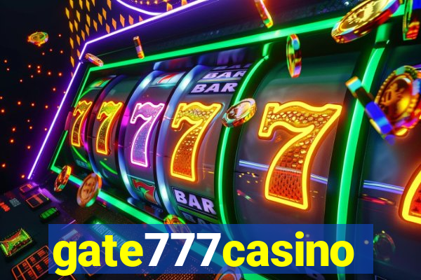 gate777casino