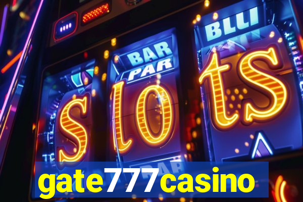 gate777casino