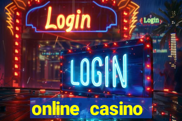 online casino michigan no deposit bonus