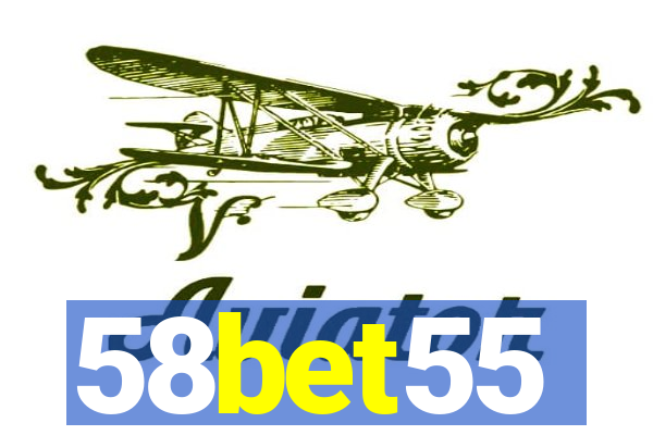 58bet55