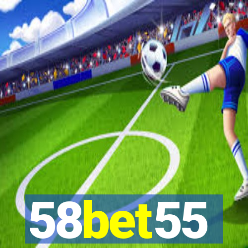 58bet55