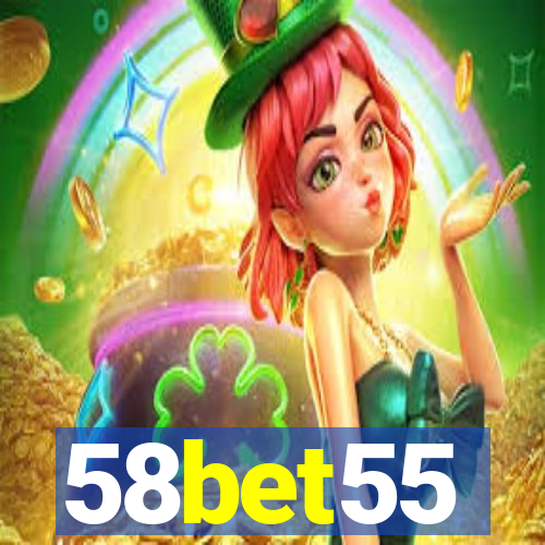 58bet55